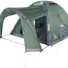 Crua Outdoors Core Tent -Alps Mountaineering Shop opplanet crua outdoors core tent green core 01 main