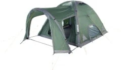 Crua Outdoors Core Tent