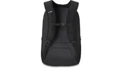 Dakine Campus L Pack -Alps Mountaineering Shop opplanet dakine campus l pack 33l black large d 100 4714 001 os av 1