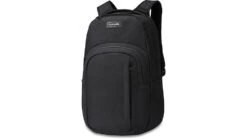Dakine Campus L Pack -Alps Mountaineering Shop opplanet dakine campus l pack 33l black large d 100 4714 001 os main