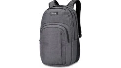Dakine Campus L Pack -Alps Mountaineering Shop opplanet dakine campus l pack 33l carbon large d 100 4714 007 os main