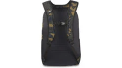 Dakine Campus L Pack -Alps Mountaineering Shop opplanet dakine campus l pack 33l cascade camo large d 100 4714 967 os av 1