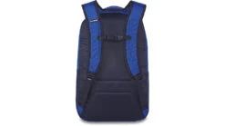 Dakine Campus L Pack -Alps Mountaineering Shop opplanet dakine campus l pack 33l deep blue large d 100 4714 468 os av 1