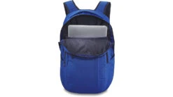Dakine Campus L Pack -Alps Mountaineering Shop opplanet dakine campus l pack 33l deep blue large d 100 4714 468 os av 3