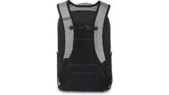 Dakine Campus L Pack -Alps Mountaineering Shop opplanet dakine campus l pack 33l geyser grey large d 100 4714 077 os av 1