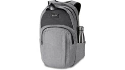 Dakine Campus L Pack -Alps Mountaineering Shop opplanet dakine campus l pack 33l geyser grey large d 100 4714 077 os av 2