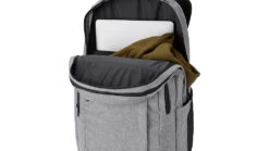Dakine Campus L Pack -Alps Mountaineering Shop opplanet dakine campus l pack 33l geyser grey large d 100 4714 077 os av 3