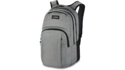 Dakine Campus L Pack -Alps Mountaineering Shop opplanet dakine campus l pack 33l geyser grey large d 100 4714 077 os main