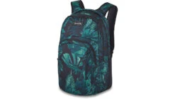 Dakine Campus L Pack
