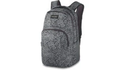 Dakine Campus L Pack -Alps Mountaineering Shop opplanet dakine campus l pack 33l petal maze large d 100 4714 774 os main