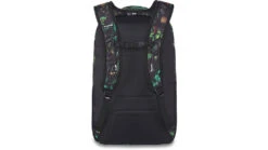 Dakine Campus L Pack -Alps Mountaineering Shop opplanet dakine campus l pack 33l woodland floral large d 100 7271 920 os av 1