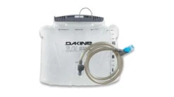 Dakine 3L Lumbar Reservoir