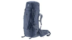 Deuter Aircontact X 80+15 Pack