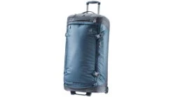 Deuter AViANT Duffel Pro Movo 90 Pack