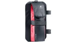 Deuter E-Pocket