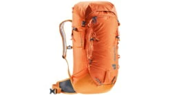 Deuter Freescape Lite 24 SL Pack - Women's