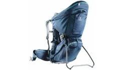 Deuter Kid Comfort Pro Child Carrier