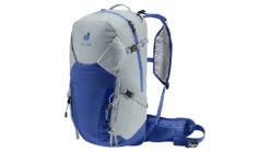 Deuter Speed Lite 23 SL Pack - Women's