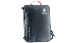 Deuter Tool Pocket
