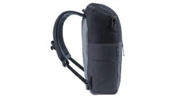 Deuter Deuter UP Stockholm Pack -Alps Mountaineering Shop opplanet deuter up stockholm pack black 381372170000 av 1