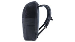 Deuter Deuter UP Stockholm Pack -Alps Mountaineering Shop opplanet deuter up stockholm pack black 381372170000 av 4