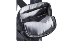 Deuter Deuter UP Stockholm Pack -Alps Mountaineering Shop opplanet deuter up stockholm pack black 381372170000 av 6