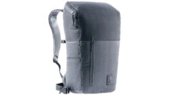 Deuter Deuter UP Stockholm Pack