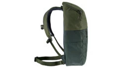Deuter Deuter UP Stockholm Pack -Alps Mountaineering Shop opplanet deuter up stockholm pack ivy khaki 381372122370 av 2
