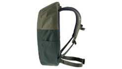Deuter Deuter UP Stockholm Pack -Alps Mountaineering Shop opplanet deuter up stockholm pack ivy khaki 381372122370 av 4