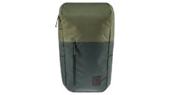 Deuter Deuter UP Stockholm Pack -Alps Mountaineering Shop opplanet deuter up stockholm pack ivy khaki 381372122370 av 5
