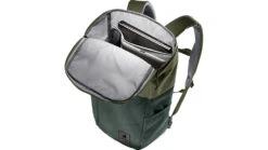 Deuter Deuter UP Stockholm Pack -Alps Mountaineering Shop opplanet deuter up stockholm pack ivy khaki 381372122370 av 6