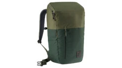Deuter Deuter UP Stockholm Pack -Alps Mountaineering Shop opplanet deuter up stockholm pack ivy khaki 381372122370 main