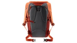 Deuter Deuter UP Stockholm Pack -Alps Mountaineering Shop opplanet deuter up stockholm pack redwood sienna 381372155760 av 1