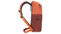Deuter Deuter UP Stockholm Pack -Alps Mountaineering Shop opplanet deuter up stockholm pack redwood sienna 381372155760 av 2