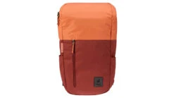Deuter Deuter UP Stockholm Pack -Alps Mountaineering Shop opplanet deuter up stockholm pack redwood sienna 381372155760 av 5