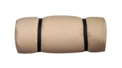 Disc-O-Bed Adult Extra Large Duvalay With Luxury Memory Foam Sleeping Bag & Duvet 29 Disc-O-Bed Adult Extra Large Duvalay With Luxury Memory Foam Sleeping Bag & Duvet -Alps Mountaineering Shop opplanet disc o bed duvalay with luxury memory foam sleeping bag duvet adults cappuccino large 50014 av 1 1