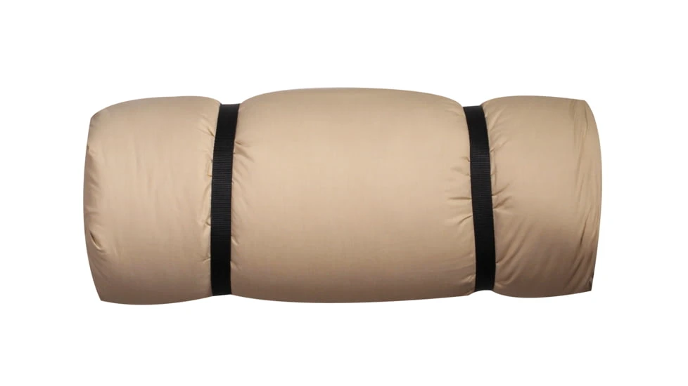 Disc-O-Bed Adult Extra Large Duvalay With Luxury Memory Foam Sleeping Bag & Duvet 10 Disc-O-Bed Adult Extra Large Duvalay With Luxury Memory Foam Sleeping Bag & Duvet - Image 8