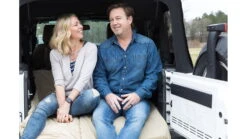 Disc-O-Bed Adult Extra Large Duvalay With Luxury Memory Foam Sleeping Bag & Duvet 25 Disc-O-Bed Adult Extra Large Duvalay With Luxury Memory Foam Sleeping Bag & Duvet -Alps Mountaineering Shop opplanet disc o bed duvalay with luxury memory foam sleeping bag duvet adults cappuccino large 50014 av 4 1