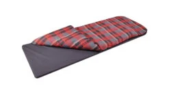 Disc-O-Bed Adult Extra Large Duvalay With Luxury Memory Foam Sleeping Bag & Duvet 36 Disc-O-Bed Adult Extra Large Duvalay With Luxury Memory Foam Sleeping Bag & Duvet -Alps Mountaineering Shop opplanet disc o bed duvalay with luxury memory foam sleeping bag duvet adults lumberjack large 50314 av 1 1
