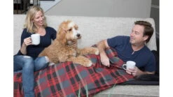 Disc-O-Bed Adult Extra Large Duvalay With Luxury Memory Foam Sleeping Bag & Duvet 41 Disc-O-Bed Adult Extra Large Duvalay With Luxury Memory Foam Sleeping Bag & Duvet -Alps Mountaineering Shop opplanet disc o bed duvalay with luxury memory foam sleeping bag duvet adults lumberjack large 50314 av 5 1