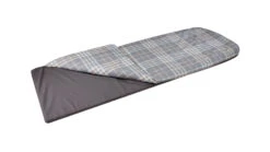 Disc-O-Bed Adult Extra Large Duvalay With Luxury Memory Foam Sleeping Bag & Duvet 26 Disc-O-Bed Adult Extra Large Duvalay With Luxury Memory Foam Sleeping Bag & Duvet -Alps Mountaineering Shop opplanet disc o bed duvalay with luxury memory foam sleeping bag duvet adults ocean plaid large 50214 av 1 1