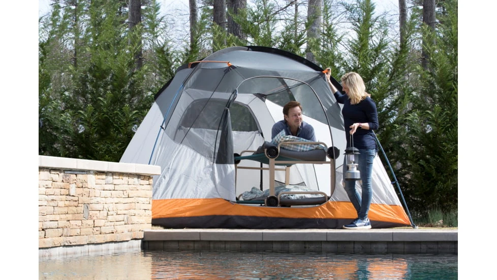 Disc-O-Bed Adult Extra Large Duvalay With Luxury Memory Foam Sleeping Bag & Duvet 21 Disc-O-Bed Adult Extra Large Duvalay With Luxury Memory Foam Sleeping Bag & Duvet - Image 19