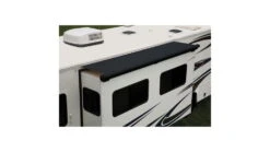 DOMETIC 106-0003 Ez Slide Topper 5 DOMETIC 106-0003 Ez Slide Topper -Alps Mountaineering Shop opplanet dometic 106 0003 ez slide topper black 98001fj 066u main 2