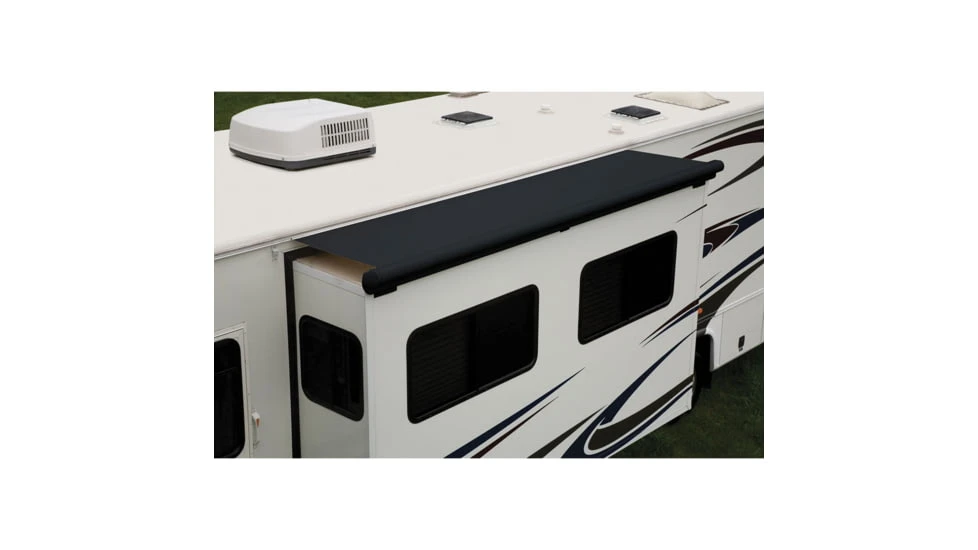 DOMETIC 106-0003 Ez Slide Topper 4 DOMETIC 106-0003 Ez Slide Topper - Image 2