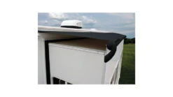 DOMETIC 106-0039 Ez Slide Topper