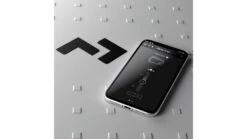 DOMETIC CFX3 Powered Coolers -Alps Mountaineering Shop opplanet dometic cfx3 35 powered cooler black 35 qt cfx3 35 av 5