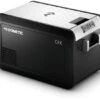 DOMETIC CFX3 Powered Coolers
