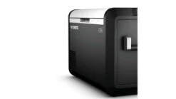 DOMETIC CFX3 Powered Coolers -Alps Mountaineering Shop opplanet dometic cfx3 45 powered cooler black 45 qt cfx3 45 av 4