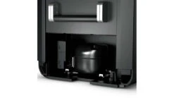 DOMETIC CFX3 Powered Coolers -Alps Mountaineering Shop opplanet dometic cfx3 45 powered cooler black 45 qt cfx3 45 av 5