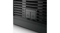 DOMETIC CFX3 Powered Coolers -Alps Mountaineering Shop opplanet dometic cfx3 45 powered cooler black 45 qt cfx3 45 av 6